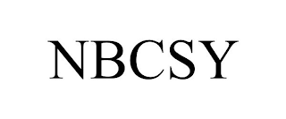 NBCSY