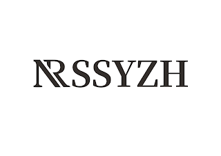 NRSSYZH