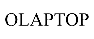 OLAPTOP