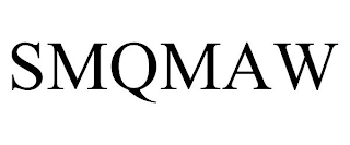 SMQMAW