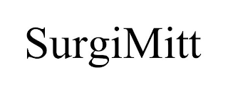 SURGIMITT