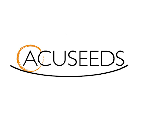 ACUSEEDS