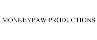 MONKEYPAW PRODUCTIONS