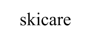 SKICARE