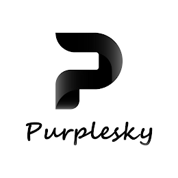 P PURPLESKY