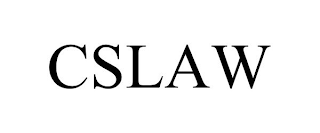 CSLAW