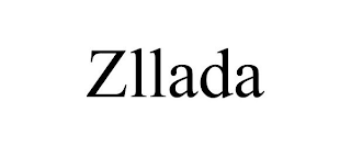 ZLLADA