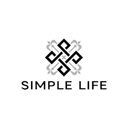 SIMPLE LIFE