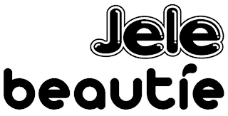 JELE BEAUTIE