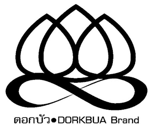 DORKBUA BRAND