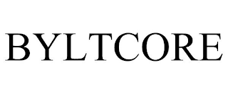 BYLTCORE