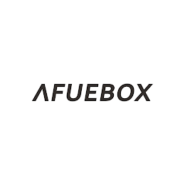 AFUEBOX