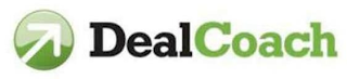 DEALCOACH