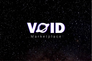 VOID MARKETPLACE