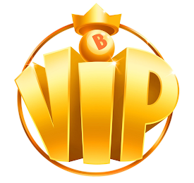 B VIP