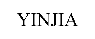 YINJIA