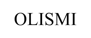 OLISMI