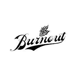 BURNOUT