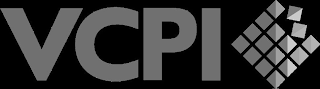 VCPI