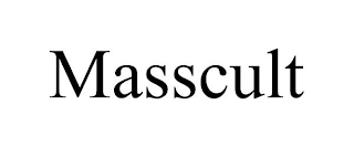 MASSCULT