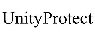 UNITYPROTECT