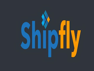 SHIPFLY