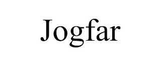 JOGFAR