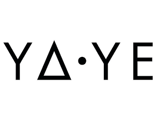 YAYE