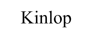KINLOP