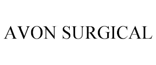 AVON SURGICAL