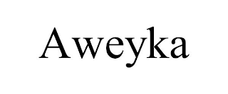 AWEYKA