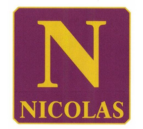 N NICOLAS