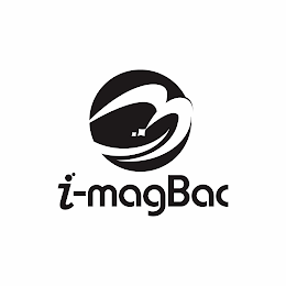 I-MAGBAC