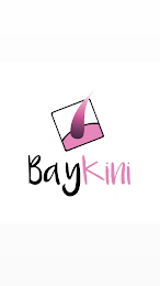 BAYKINI