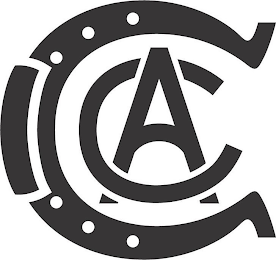 AC