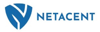 NETACENT