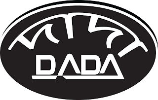 DADA