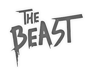 THE BEAST