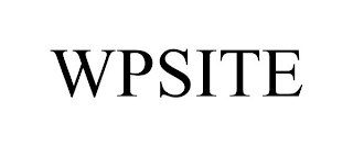 WPSITE