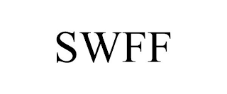 SWFF