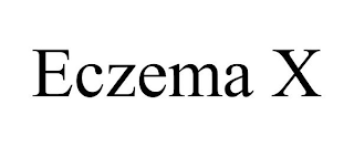 ECZEMA X