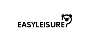 EASYLEISURE