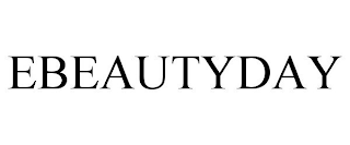 EBEAUTYDAY