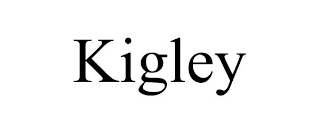 KIGLEY