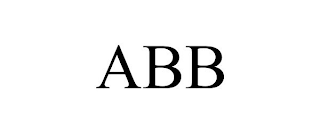 ABB