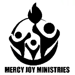 MERCY JOY MINISTRIES