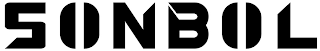 SONBOL