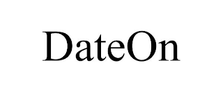 DATEON