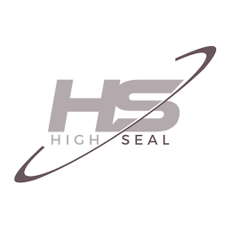 HS HIGH SEAL