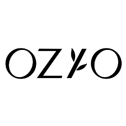 OZIO